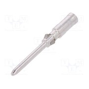 93601-0059 Contact; male; 1.6mm; silver plated; 1.5mm2; 16AWG; bulk; crimped ZdqNoQEHHYOEbY8dsX5ftOkW24V1MWa4EYHfHbqsnEk