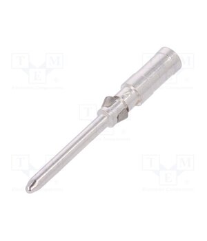 93601-0059 Contact; male; 1.6mm; silver plated; 1.5mm2; 16AWG; bulk; crimped ZdqNoQEHHYOEbY8dsX5ftOkW24V1MWa4EYHfHbqsnEk