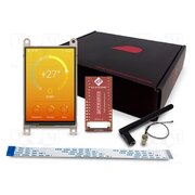 GEN4-ESP32-35 Display: TFT; 3.5"; 320x480; 8MBRAM,16MbFLASH; 320cd/m2; uC: ESP32 S0U7M_SvLa-7zgt0bObj-xc1B867VBi5-IkKmLFx6VA