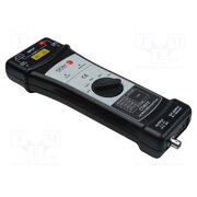 CT4072 Probe: for oscilloscope; differential; 100MHz; In.imp: 8MΩ,16MΩ tvfOwFvL7nafyov0veQsiHQLW22MmulxPOSCUjHK2Vw