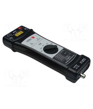 CT4072 Probe: for oscilloscope; differential; 100MHz; In.imp: 8MΩ,16MΩ tvfOwFvL7nafyov0veQsiHQLW22MmulxPOSCUjHK2Vw