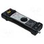 CT4072 Probe: for oscilloscope; differential; 100MHz; In.imp: 8MΩ,16MΩ tvfOwFvL7nafyov0veQsiHQLW22MmulxPOSCUjHK2Vw