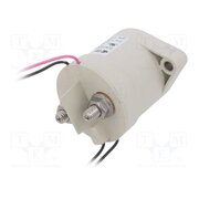 1-2071567-1 Relay: electromagnetic; SPST-NO; 200A; Uswitch: max.1kVDC; ECK200 xrBEiVfr-ZQOEx3pCLrCCy00_iv-0bYqBkNDYXt69KQ