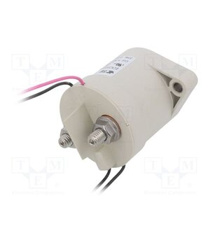 1-2071567-1 Relay: electromagnetic; SPST-NO; 200A; Uswitch: max.1kVDC; ECK200 xrBEiVfr-ZQOEx3pCLrCCy00_iv-0bYqBkNDYXt69KQ