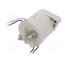 1-2071567-1 Relay: electromagnetic; SPST-NO; 200A; Uswitch: max.1kVDC; ECK200 xrBEiVfr-ZQOEx3pCLrCCy00_iv-0bYqBkNDYXt69KQ