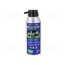 PRF 4-44/220 ML GREEN NFL Compressed air; can; colourless; 220ml; AIR DUSTER 4-44 a1KepHrMwxGqyCNYZ0L955qtoZ828cosgYF1fypjbP4