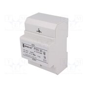 PSS30/230/42V Transformer: mains; 30VA; 230VAC; 42V; Leads: terminal block; IP30 2thRQMyKoSzYtTJT1ZVxIYcjQ764fJgKbxrX4mKOKUs