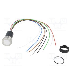 3-101-403 Switch: capacitive; Pos: 2; SPST-NO; 0.1A/42VAC; 0.1A/60VDC; IP67 XueLgaDy155tcz5eCaak5DmPeRYtsaDvEsyS408r8RE