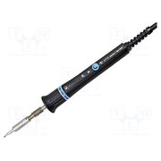 0710CD Soldering iron: with htg elem; Power: 75W; 250÷450°C; 230V nsW0uhI_II5mQYCh9ZLM-oh8QGuGVpxuaYzyBzmb4lM