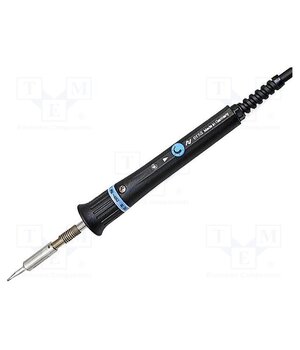 0710CD Soldering iron: with htg elem; Power: 75W; 250÷450°C; 230V nsW0uhI_II5mQYCh9ZLM-oh8QGuGVpxuaYzyBzmb4lM
