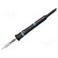 0710CD Soldering iron: with htg elem; Power: 75W; 250÷450°C; 230V nsW0uhI_II5mQYCh9ZLM-oh8QGuGVpxuaYzyBzmb4lM