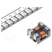 ACM70V-701-2PL-TL00 Filter: anti-interference; R: 15mΩ; Rcoil: 15mΩ; Z: 700Ω; SMD; 80VDC BkHcb-PVaS5l6OVHF1bG9XWI3KHk-kl_6BwP1dT10kI