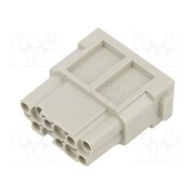 09140123102 Connector: HDC; module; female; 10A; 250V; Han-Modular®; PIN: 12 Bp-7S-p9LhYtJLeIsOLSUdbWAv2U-FR607oDdwseQU0