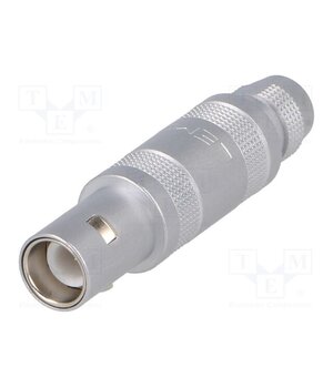 FFA.0S.250.CLAC44 Connector: coaxial; 0S; plug; male; PIN: 1; soldering; for cable; 6A piD3HhNcYsaTSrEE6kBFKEW-8DZ5lVkSi0MbuNofStY