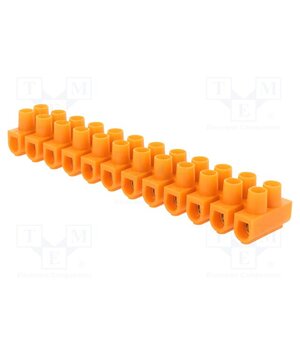 21512108 Connector: terminal block; 57A; unflamed; screw terminal; orange fvCir9rb9Pi-jVnx7aSwRIP605ZjhKiGxLLXGExZF8I