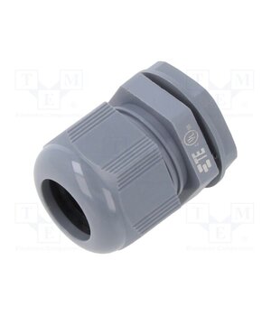 EP-SGL-M16-GR-I Cable gland; M16; 1.5; IP68; polyamide; grey; Entrelec gevW_JzTP4TPPeKPBvh38cQdE7zgXg6L7KRCWdJEAJk