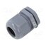 EP-SGL-M16-GR-I Cable gland; M16; 1.5; IP68; polyamide; grey; Entrelec gevW_JzTP4TPPeKPBvh38cQdE7zgXg6L7KRCWdJEAJk