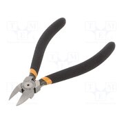 010800015 Pliers; side,cutting; 160mm nTV80wag8XtlhcEnpkWu4vIBxOCTHpMb50DbfrfH0vs