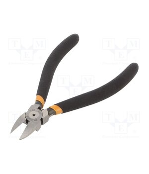 010800015 Pliers; side,cutting; 160mm nTV80wag8XtlhcEnpkWu4vIBxOCTHpMb50DbfrfH0vs