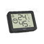 Digital thermo-hygrometer TFA 30.5055 Germany ATEA62+3.jpg