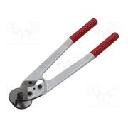 783929300023 Cutters; 500mm; Cutting range: Ø12mm max zFSxJUu5ID3boqsPSXEXhfGnQOCdujBk6DXDye_B0As