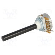 PC20BU-470R-LIN Potentiometer: shaft; single turn; 470Ω; ±20%; 0.4W; linear; 6mm 2xngPHhSERYl4IVQjr84_hHC2zbQdpP3N9p99GuC0K8