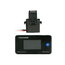 VOLTMETER - AMMETER - WATTMETER AC 50-300V 0-100A, KWS-A300 ATMVR05+6.jpg