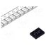 TLA2024IRUGR IC: A/D converter; Ch: 4; 12bit; 3.3ksps; 2÷5.5V; X2QFN10; ±1LSB dsIMpRYUeoK5K-9F4B1K_flyMRN9E_sKTK7lf-2rW28