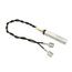 TERMO RELĖ - ŠILUMINĖ APSAUGA 10 A/250 V~ 105 °C, (øxL): 10x44 mm RLT105.jpg