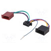 ZRS-214 Connector; ISO; JVC,Kenwood; PIN: 16 8yRlBgIcA5ML2u2MApqAromOQgRacZ03QUcucBWOOZQ