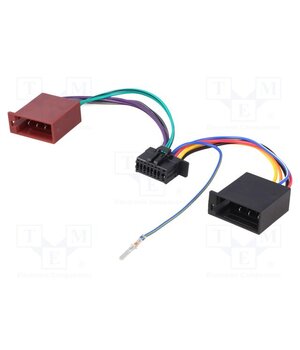 ZRS-214 Connector; ISO; JVC,Kenwood; PIN: 16 8yRlBgIcA5ML2u2MApqAromOQgRacZ03QUcucBWOOZQ