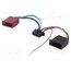 ZRS-214 Connector; ISO; JVC,Kenwood; PIN: 16 8yRlBgIcA5ML2u2MApqAromOQgRacZ03QUcucBWOOZQ