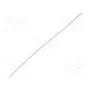 JPW-06-T-52- Resistor: wire-wound; THT; 0Ω; axial; 0.6mm JHT1iQ8R0jRDeqCkVQaoCG1gdPQHXVw5kW-_l1DJe98