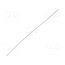 JPW-06-T-52- Resistor: wire-wound; THT; 0Ω; axial; 0.6mm JHT1iQ8R0jRDeqCkVQaoCG1gdPQHXVw5kW-_l1DJe98