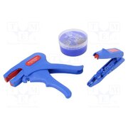 CRIMP SET PRO Kit: for crimping push-on connectors, terminal crimping vu83fX0-pcNVMkwkfVzn8HE6_2AdQFYQM7_FwccROd8
