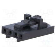 70066-0178 Connector: wire-wire/PCB; plug; female; PIN: 4; SL; for cable ek_iniSFOzicY7yr2efqHbkmocBy4yk84QxXYIJGNPQ