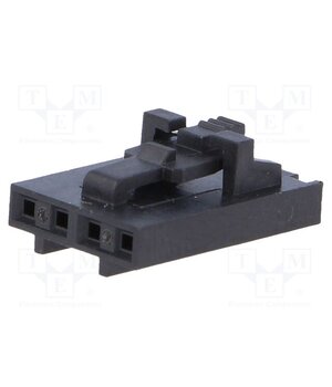 70066-0178 Connector: wire-wire/PCB; plug; female; PIN: 4; SL; for cable ek_iniSFOzicY7yr2efqHbkmocBy4yk84QxXYIJGNPQ