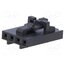 70066-0178 Connector: wire-wire/PCB; plug; female; PIN: 4; SL; for cable ek_iniSFOzicY7yr2efqHbkmocBy4yk84QxXYIJGNPQ
