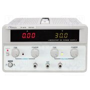 TP-3010 Power supply: laboratory; single-channel,linear; 0÷30VDC; 0÷10A yKqWtJr5lTDTpoA3FzerlOy12BXCHLfnDLVCmgu6DX0