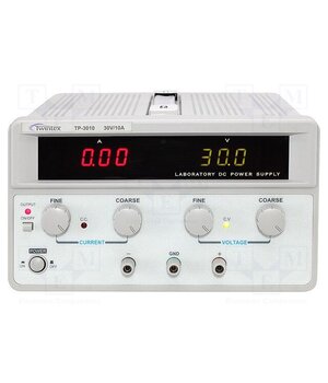 TP-3010 Power supply: laboratory; single-channel,linear; 0÷30VDC; 0÷10A yKqWtJr5lTDTpoA3FzerlOy12BXCHLfnDLVCmgu6DX0