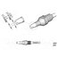 D530013 Tip: for desoldering irons; 2.7x1mm TLi-whCy_OsetqpG-TjXgd86XcwFF4FybiAywwF-ReU