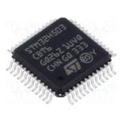 STM32H503CBT6 IC: STM32 ARM microcontroller; 250MHz; LQFP48; 1.71÷3.6VDC; Cmp: 1 8fhXP9785lR_rEPH4canycSuHtvgbfuekOvyWsD4vZ0