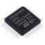 STM32H503CBT6 IC: STM32 ARM microcontroller; 250MHz; LQFP48; 1.71÷3.6VDC; Cmp: 1 8fhXP9785lR_rEPH4canycSuHtvgbfuekOvyWsD4vZ0