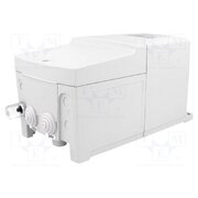 PVS301/230/24V Transformer: protective; 300VA; 230VAC; 24V; IP54; Ins.class: II 9Q1JdD3ff_rDMzeVCLTq4Bm7yzuM-VN6upGpZi5-k_E