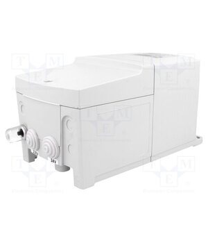 PVS301/230/24V Transformer: protective; 300VA; 230VAC; 24V; IP54; Ins.class: II 9Q1JdD3ff_rDMzeVCLTq4Bm7yzuM-VN6upGpZi5-k_E