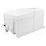 PVS301/230/24V Transformer: protective; 300VA; 230VAC; 24V; IP54; Ins.class: II 9Q1JdD3ff_rDMzeVCLTq4Bm7yzuM-VN6upGpZi5-k_E