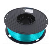 3DP-PETG1.75-01-B Filament: PET-G; 1.75mm; blue; 220÷260°C; 1kg _nTlYVax-cpcjmWaQFHAUQTDGHeqyJRthooGl5YbARM