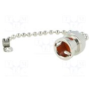 B1005A1-N Protection cover; straight; chain; Application: BNC socket Jb5E-pnAx2_5nj6kycbuozO3ziDtcIJHYoMShzuhMDY