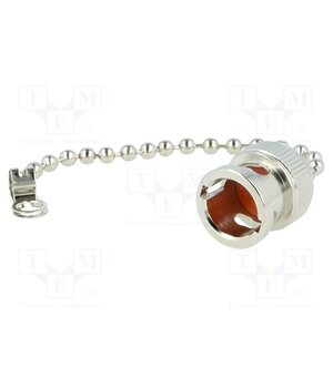 B1005A1-N Protection cover; straight; chain; Application: BNC socket Jb5E-pnAx2_5nj6kycbuozO3ziDtcIJHYoMShzuhMDY