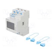 7M.38.8.400.0312 Controller; for DIN rail mounting; OC; -25÷70°C; Inom: 5A wUPmufJDTM4hPsFVqkF33U0gcGnjVnT8SX7itUc2jqs
